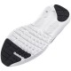 UNDER ARMOUR UA BGS SURGE 4
