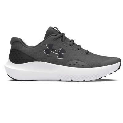 UNDER ARMOUR UA BGS SURGE 4