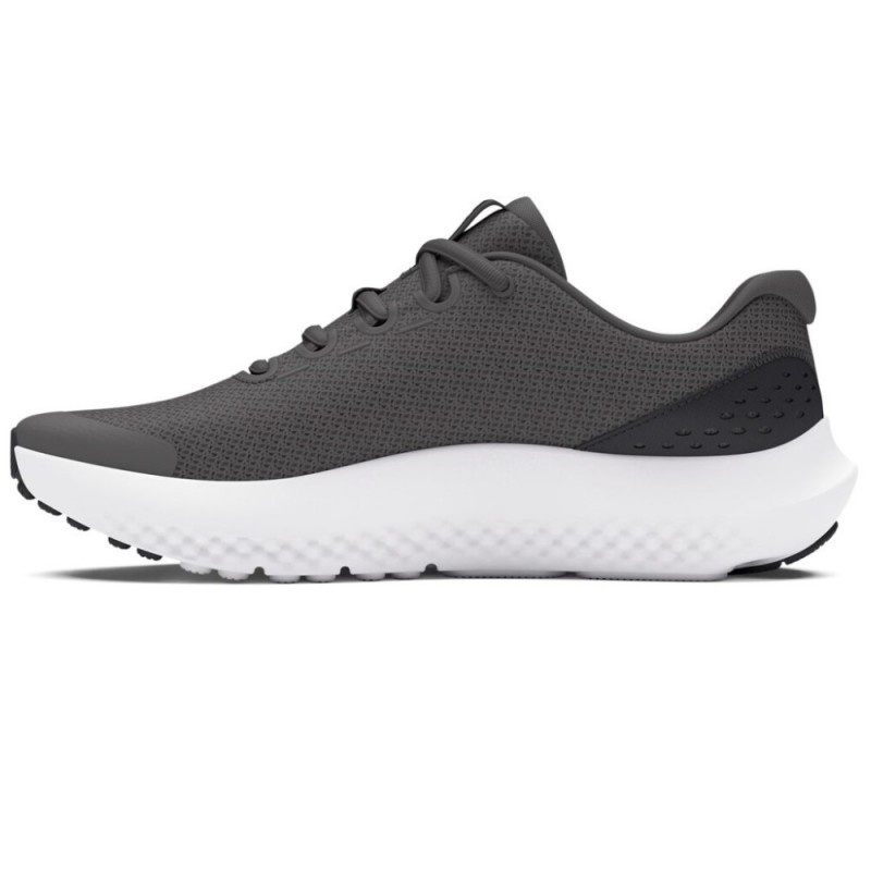 UNDER ARMOUR UA BGS SURGE 4