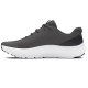 UNDER ARMOUR UA BGS SURGE 4
