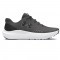 UNDER ARMOUR UA BGS SURGE 4