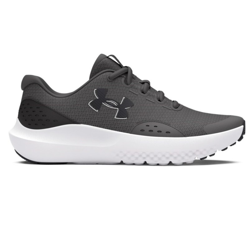 UNDER ARMOUR UA BGS SURGE 4
