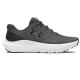 UNDER ARMOUR UA BGS SURGE 4