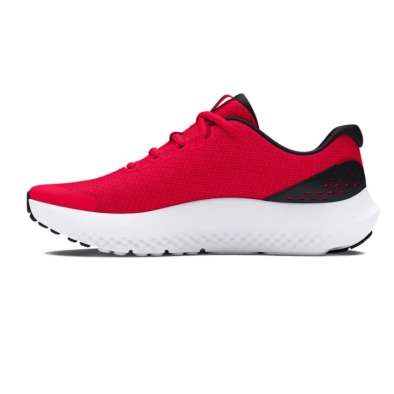 UNDER ARMOUR UA BGS SURGE 4