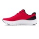 UNDER ARMOUR UA BGS SURGE 4