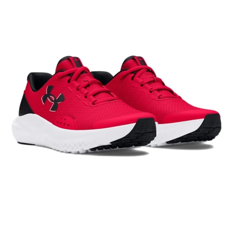 UNDER ARMOUR UA BGS SURGE 4