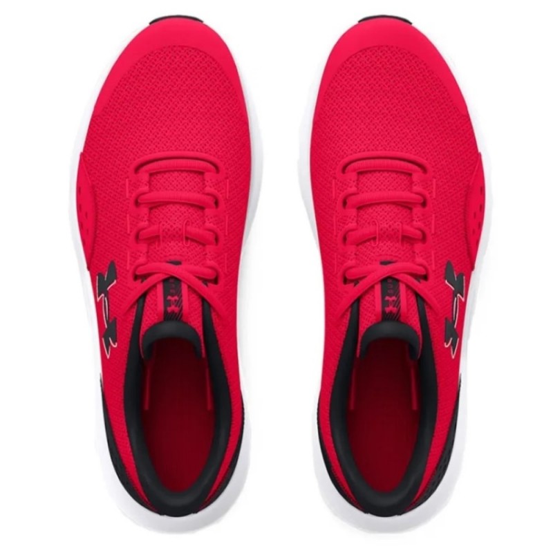 UNDER ARMOUR UA BGS SURGE 4