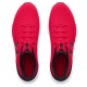 UNDER ARMOUR UA BGS SURGE 4
