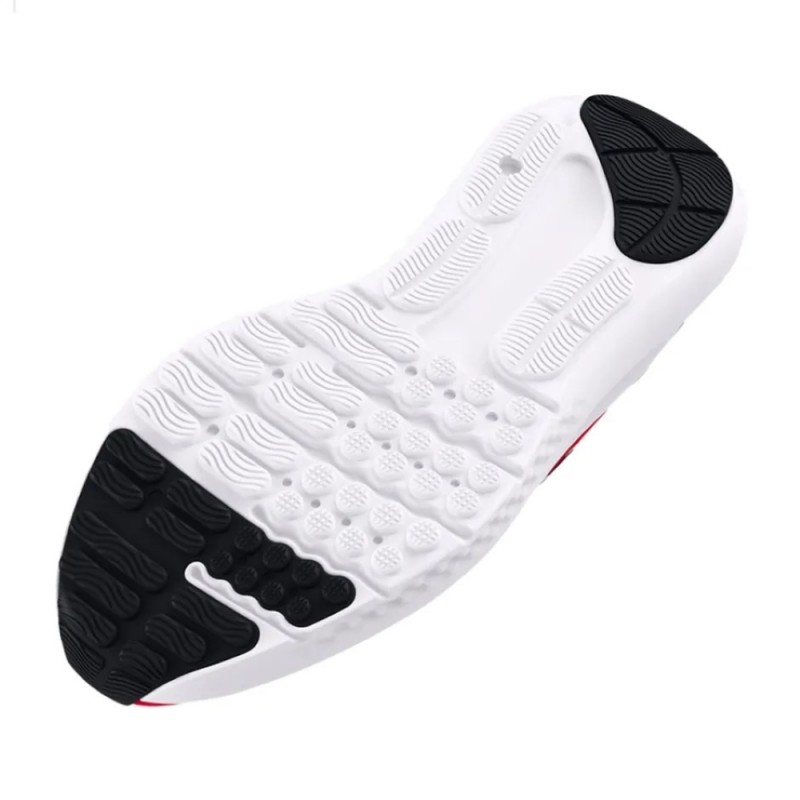 UNDER ARMOUR UA BGS SURGE 4