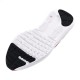 UNDER ARMOUR UA BGS SURGE 4