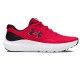 UNDER ARMOUR UA BGS SURGE 4