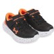 UNDER ARMOUR UA BPS SURGE 4 AC