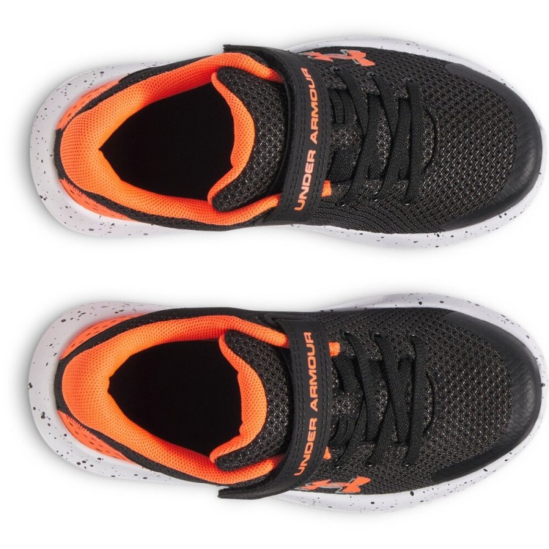 UNDER ARMOUR UA BPS SURGE 4 AC