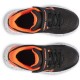 UNDER ARMOUR UA BPS SURGE 4 AC