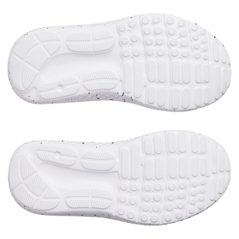 UNDER ARMOUR UA BPS SURGE 4 AC