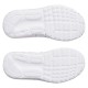 UNDER ARMOUR UA BPS SURGE 4 AC