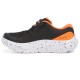UNDER ARMOUR UA BPS SURGE 4 AC