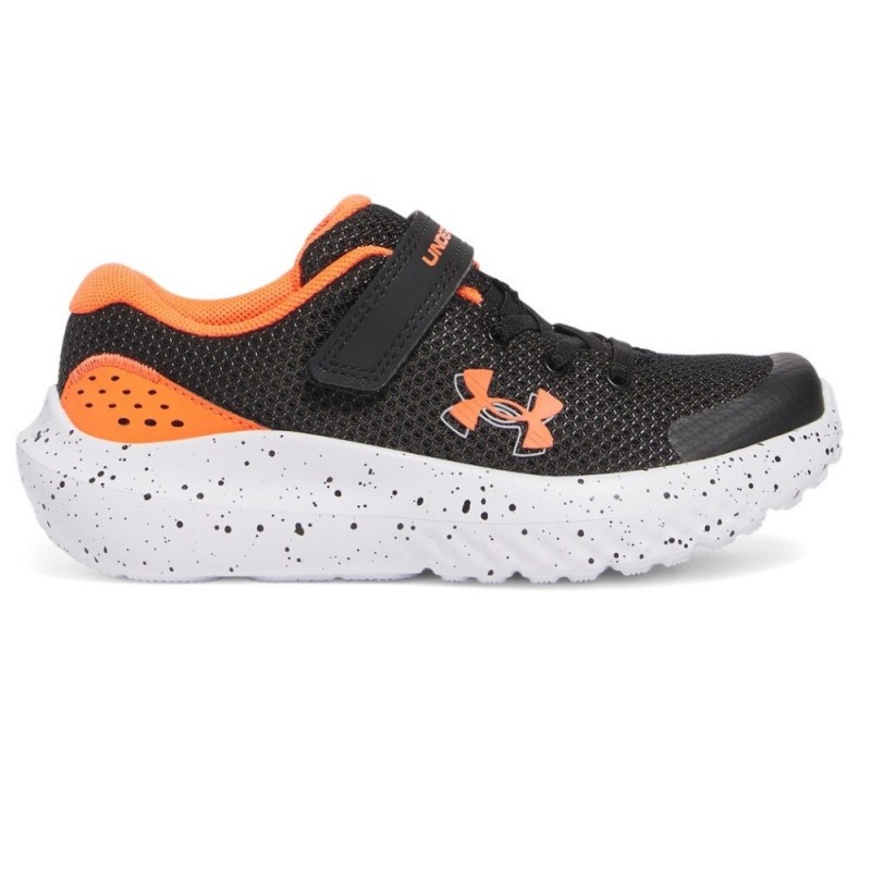 UNDER ARMOUR UA BPS SURGE 4 AC