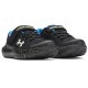 UNDER ARMOUR UA BPS SURGE 4 AC