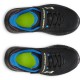 UNDER ARMOUR UA BPS SURGE 4 AC