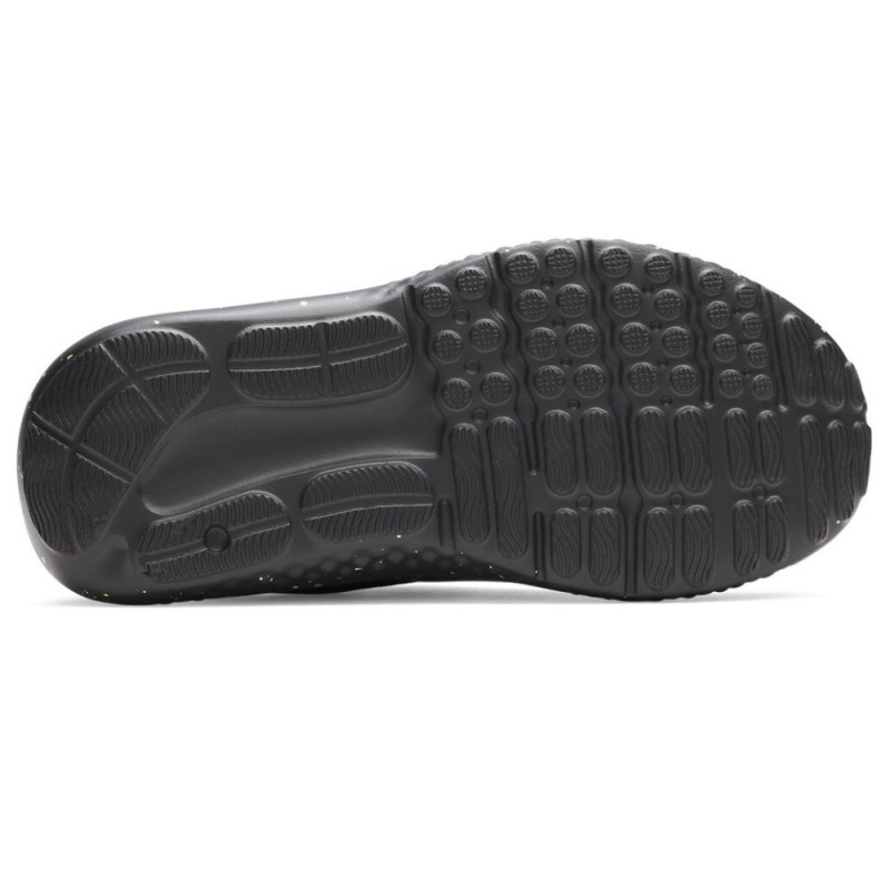 UNDER ARMOUR UA BPS SURGE 4 AC