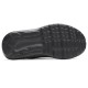 UNDER ARMOUR UA BPS SURGE 4 AC