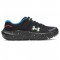UNDER ARMOUR UA BPS SURGE 4 AC