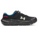 UNDER ARMOUR UA BPS SURGE 4 AC