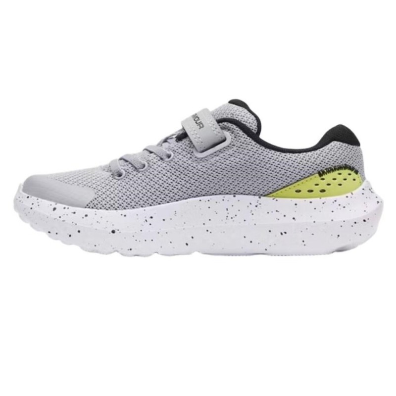 UNDER ARMOUR UA BPS SURGE 4 AC