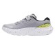 UNDER ARMOUR UA BPS SURGE 4 AC
