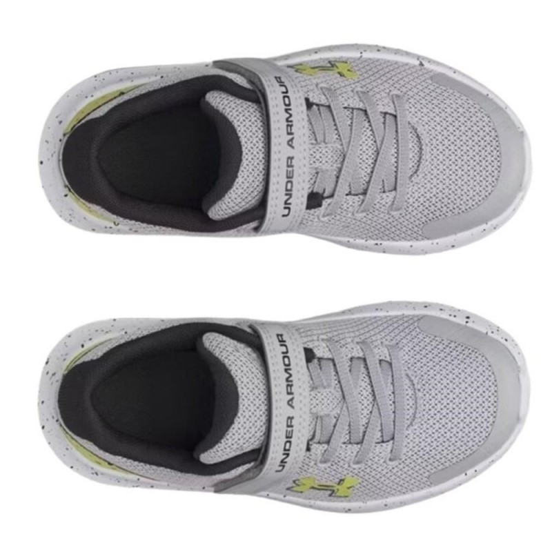 UNDER ARMOUR UA BPS SURGE 4 AC