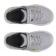 UNDER ARMOUR UA BPS SURGE 4 AC