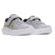 UNDER ARMOUR UA BPS SURGE 4 AC