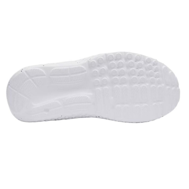 UNDER ARMOUR UA BPS SURGE 4 AC