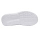 UNDER ARMOUR UA BPS SURGE 4 AC