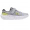UNDER ARMOUR UA BPS SURGE 4 AC