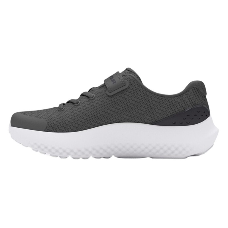 UNDER ARMOUR UA BPS SURGE 4 AC