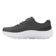 UNDER ARMOUR UA BPS SURGE 4 AC