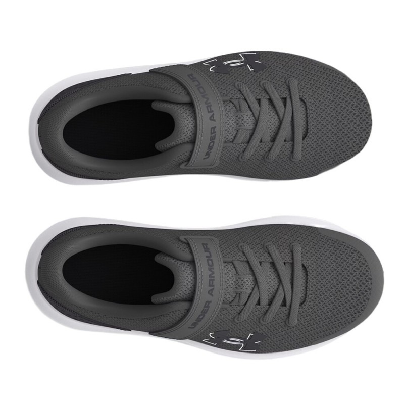 UNDER ARMOUR UA BPS SURGE 4 AC