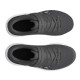 UNDER ARMOUR UA BPS SURGE 4 AC