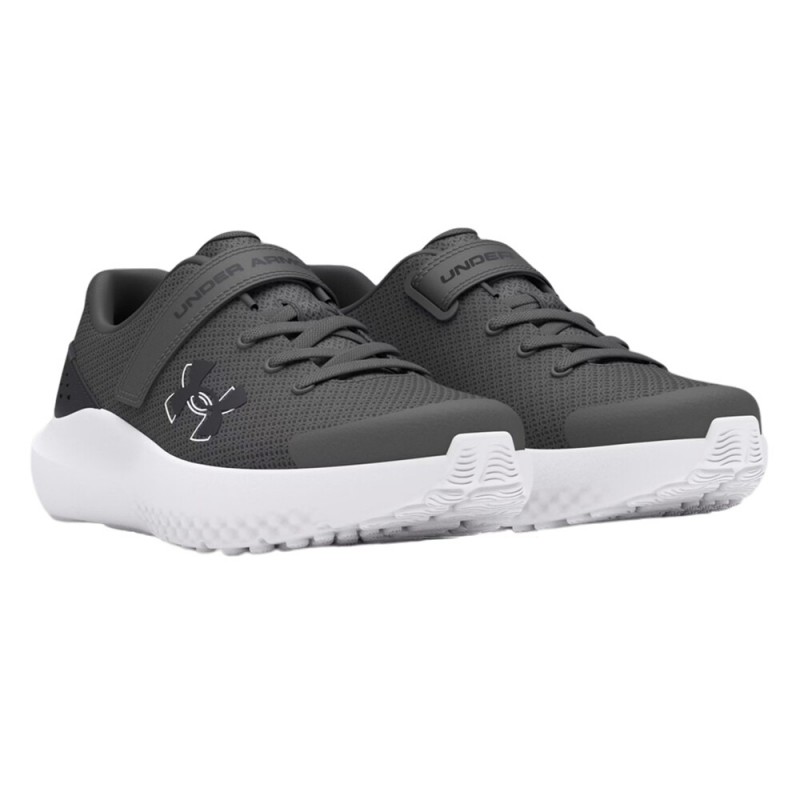 UNDER ARMOUR UA BPS SURGE 4 AC