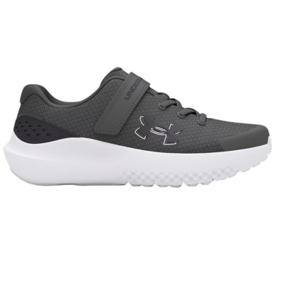 UNDER ARMOUR UA BPS SURGE 4 AC