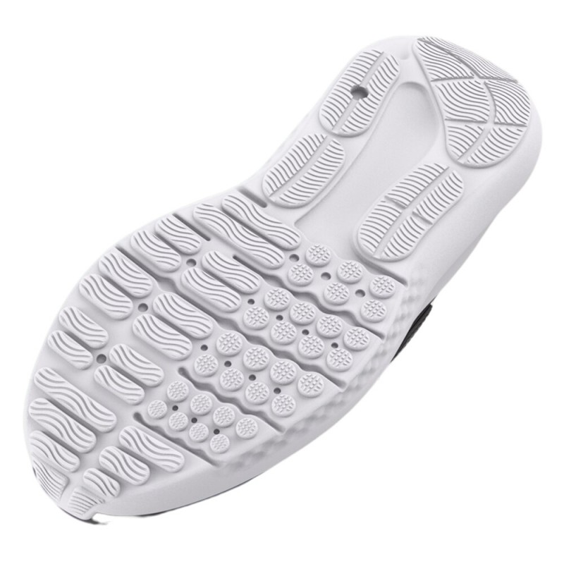 UNDER ARMOUR UA BPS SURGE 4 AC