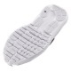 UNDER ARMOUR UA BPS SURGE 4 AC