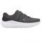 UNDER ARMOUR UA BPS SURGE 4 AC