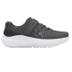 UNDER ARMOUR UA BPS SURGE 4 AC