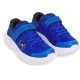 UNDER ARMOUR UA BPS SURGE 4 AC