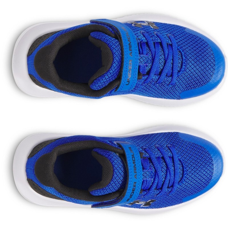 UNDER ARMOUR UA BPS SURGE 4 AC