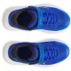 UNDER ARMOUR UA BPS SURGE 4 AC