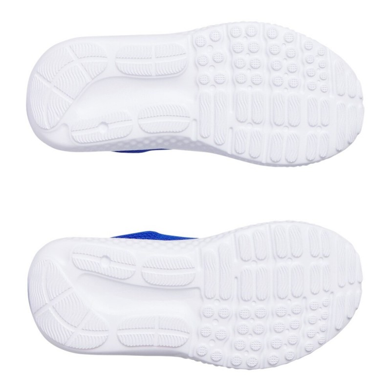 UNDER ARMOUR UA BPS SURGE 4 AC